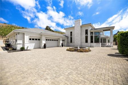 Portico Del Norte, San Clemente, Kalifornien 92673, USA