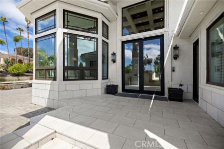 Portico Del Norte, San Clemente, Kalifornien 92673, USA