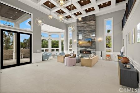 Portico Del Norte, San Clemente, Kalifornien 92673, USA