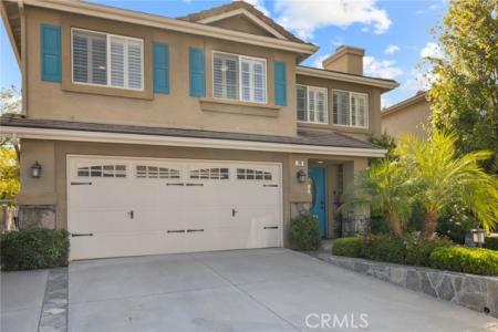 Hemingway Ct, Trabuco Canyon, 캘리포니아 92679, 미국