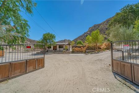 Jackson Street, Castaic, Калифорния 91384, Соединенные Штаты
