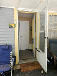 1 Side Hill Street, Hopkinton, Rhode Island 02832, Stati Uniti