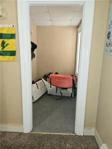 1 Side Hill Street, Hopkinton, Rhode Island 02832, Stati Uniti
