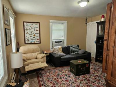 1 Side Hill Street, Hopkinton, Rhode Island 02832, Stati Uniti