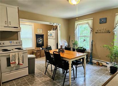 1 Side Hill Street, Hopkinton, RI 02832, USA