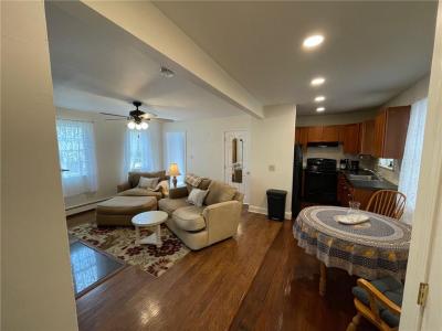 12 Callender Avenue 1, Newport, Rhode Island 02840