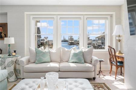 24 Brown and Howard Wharf 301, Newport, ロードアイランド 02840, アメリカ合衆国