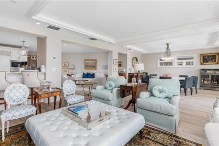 24 Brown and Howard Wharf 301, Newport, RI 02840, USA