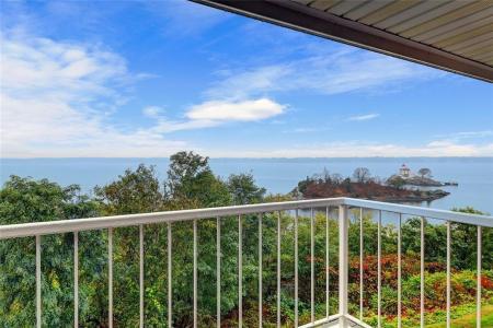 37 Bullocks Point Avenue 3C, East Providence, Rhode Island 02915, Estados Unidos