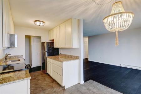 37 Bullocks Point Avenue 3C, East Providence, Rhode Island 02915, Estados Unidos