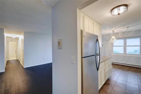 37 Bullocks Point Avenue 3C, East Providence, Rhode Island 02915, Estados Unidos