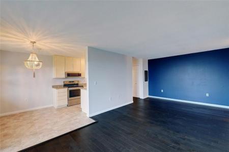 37 Bullocks Point Avenue 3C, East Providence, Rhode Island 02915, Estados Unidos
