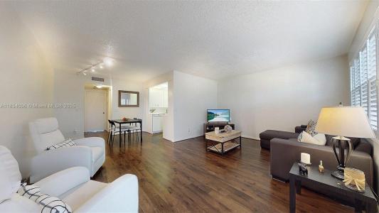 4047 Rexford C 4047, Boca Raton, Florida 33434, USA