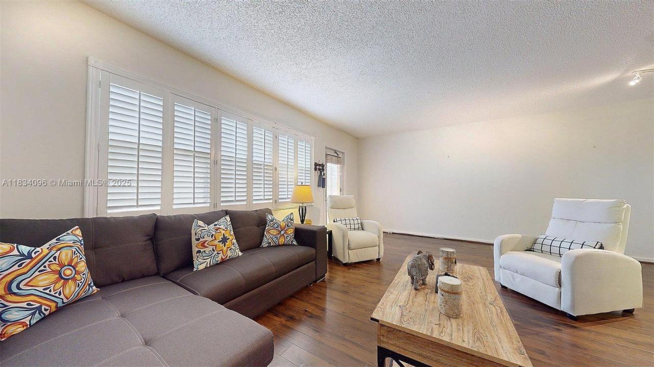 4047 Rexford C 4047, Boca Raton, Florida 33434, USA