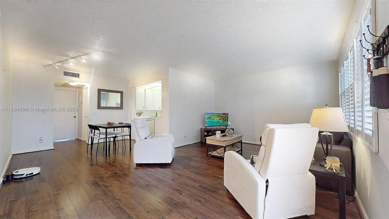4047 Rexford C 4047, Boca Raton, Florida 33434, USA