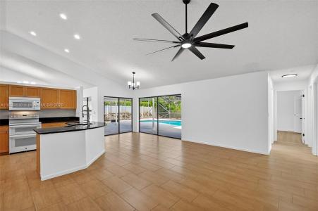 9721 Majestic Way, Boynton Beach, Florida 33437, USA