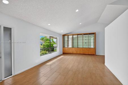 9721 Majestic Way, Boynton Beach, Florida 33437, USA