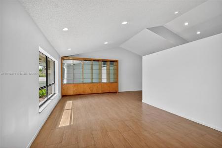 9721 Majestic Way, Boynton Beach, Florida 33437, USA