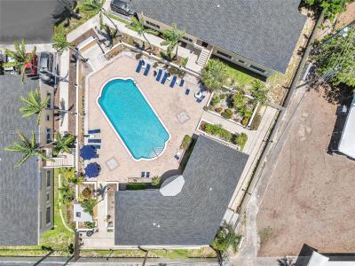 5800 NE 22nd Way 523, Fort Lauderdale, Florida 33308, USA