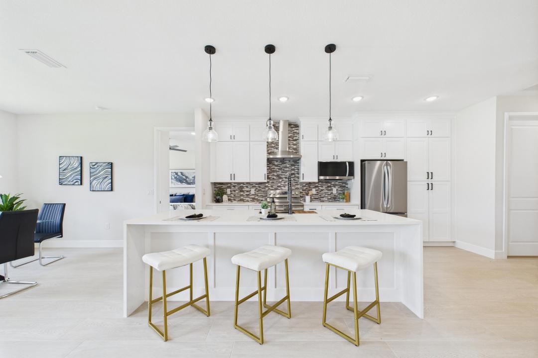 797 Tejon Avenue SW, Palm Bay, Florida 32908, Stati Uniti