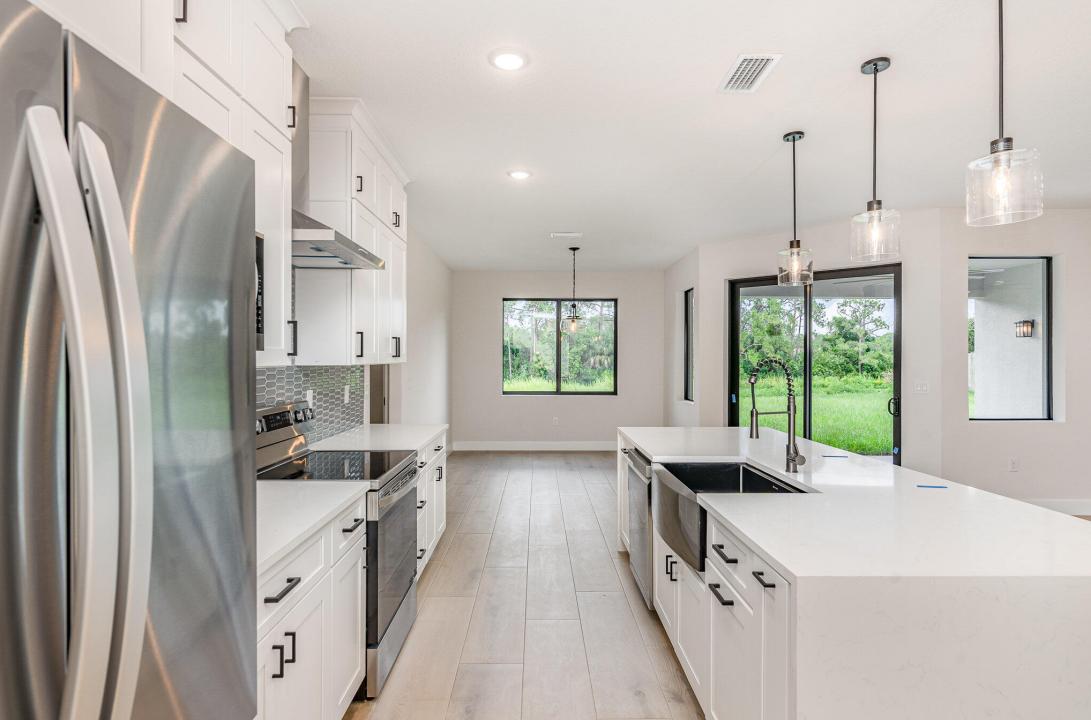 825 Tejon Avenue SW, Palm Bay, Florida 32908, Stati Uniti