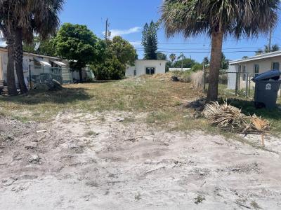 Highland Road, Lantana, Florida 33462