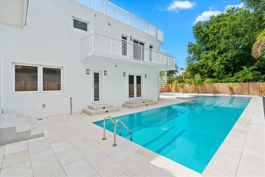 257 SW 32nd Rd, Miami, Florida 33129, Estados Unidos
