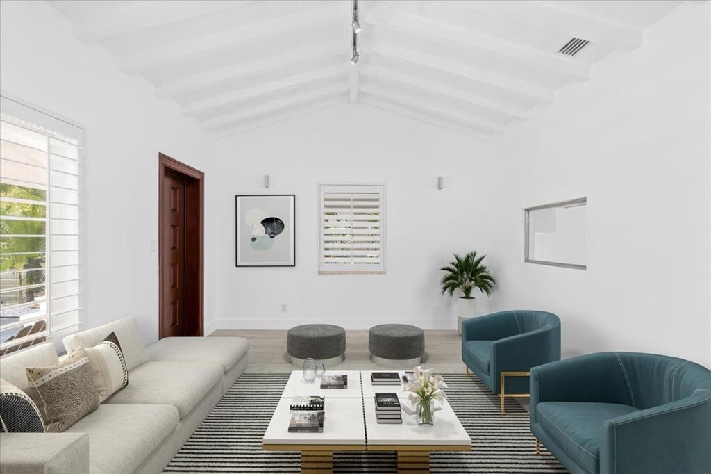 257 SW 32nd Rd, Miami, Florida 33129, Estados Unidos