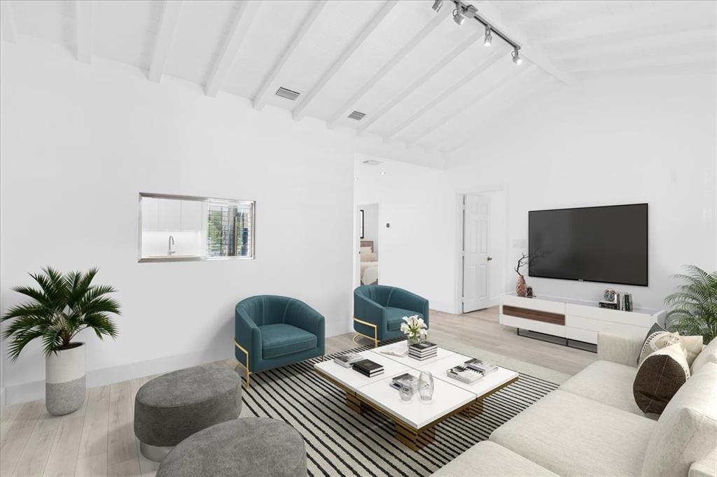 257 SW 32nd Rd, Miami, Florida 33129, Estados Unidos