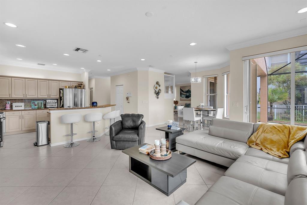 16389 SW 31st St, Siver Isles, Miramar, Florida 33027, USA