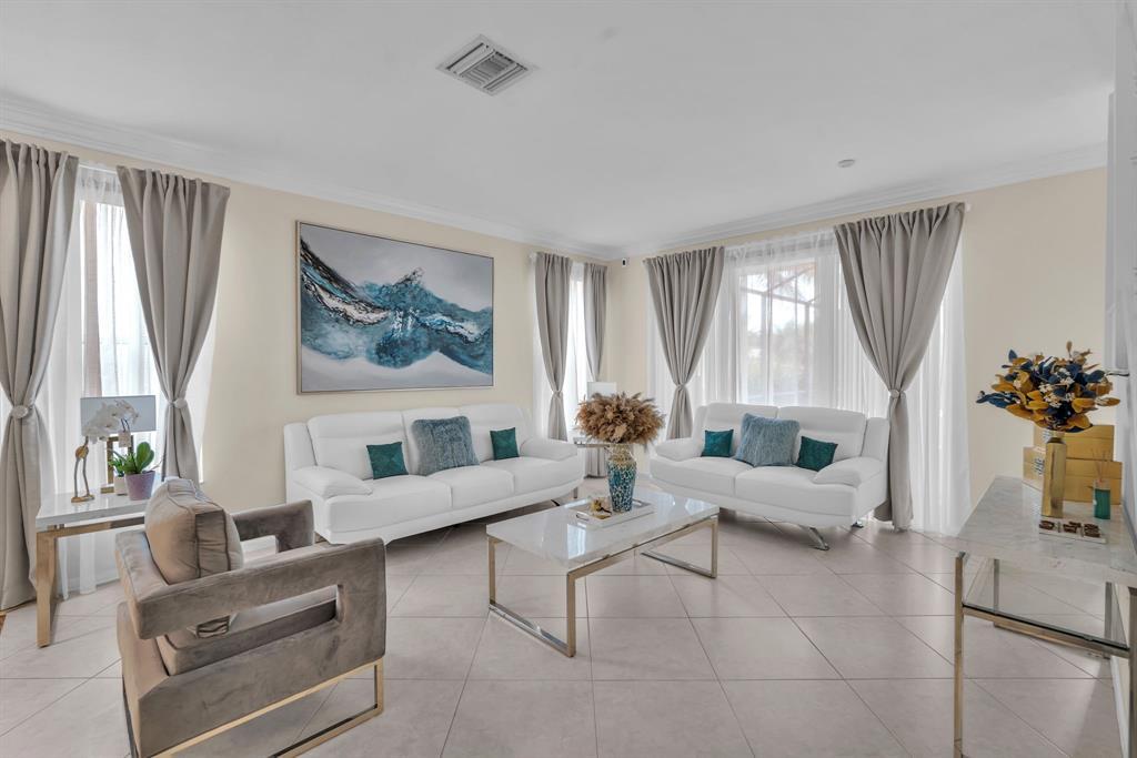 16389 SW 31st St, Siver Isles, Miramar, Florida 33027, USA