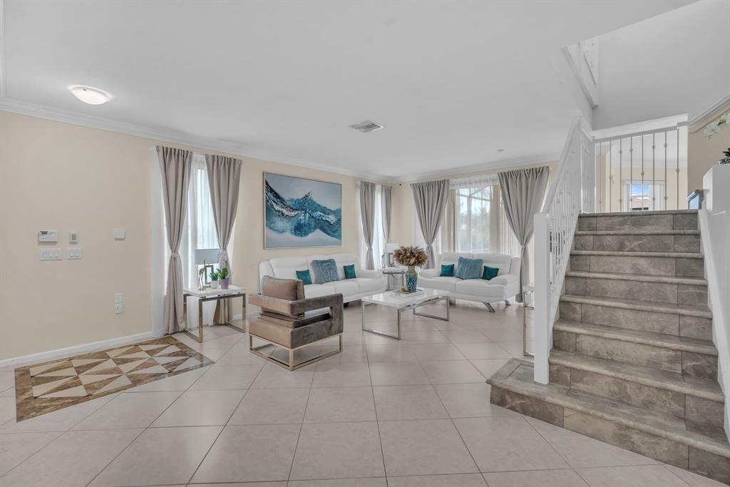 16389 SW 31st St, Siver Isles, Miramar, Florida 33027, USA