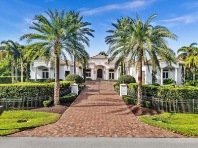 11420 NW 4th  STREET, Plantation Acres, Plantation, Florida 33325