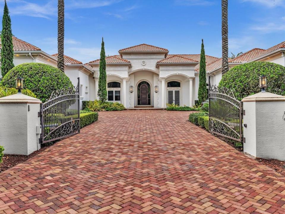 11420 NW 4th  STREET, Plantation Acres, Plantation, Florida 33325