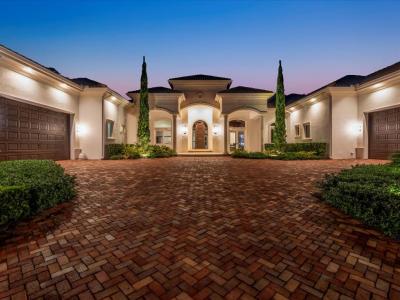 11420 NW 4th STREET, Plantation Acres, Plantation, Florida 33325