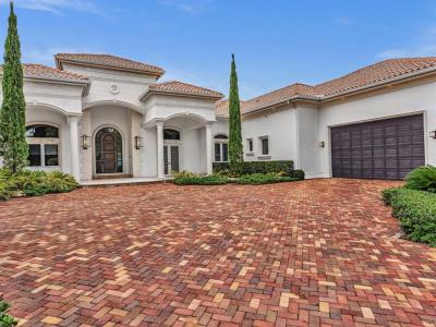 11420 NW 4th STREET, Plantation Acres, Plantation, Florida 33325