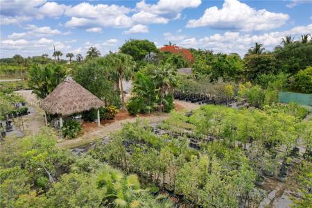 31877 SW 197th Ave, Homestead, Florida 33030