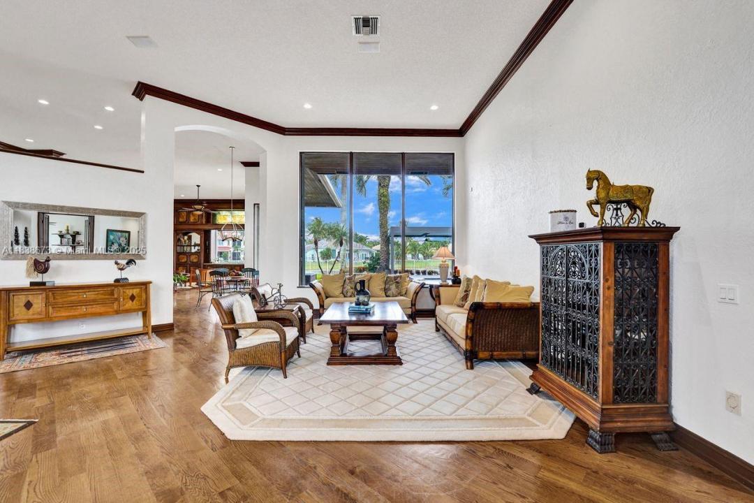2914 Medinah, Weston, Florida 33332