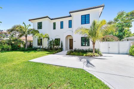 250 Plymouth Road, West Palm Beach, פלורידה 33405, ארצות הברית של אמריקה 
