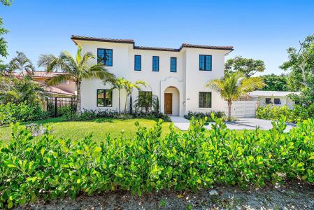 250 Plymouth Road, West Palm Beach, Florida 33405, USA