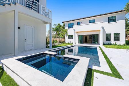 250 Plymouth Road, West Palm Beach, Florida 33405, USA
