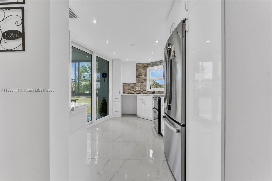 3661 Via Poinciana 206, Lake Worth, Flórida 33467, Estados Unidos