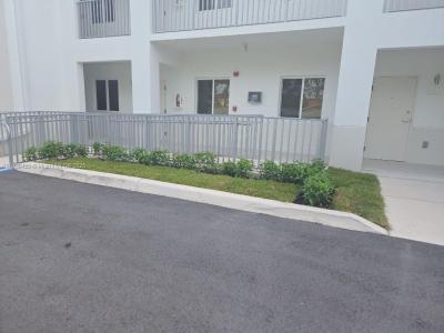 310 E 7th St 101-204, Hialeah, Florida 33010, USA