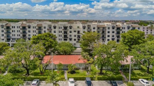 9443 SW 174th St 9443, Palmetto Bay, Florida 33157, USA