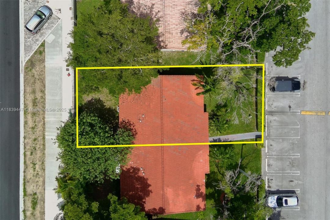 9443 SW 174th St 9443, Palmetto Bay, Florida 33157, HOA KỲ