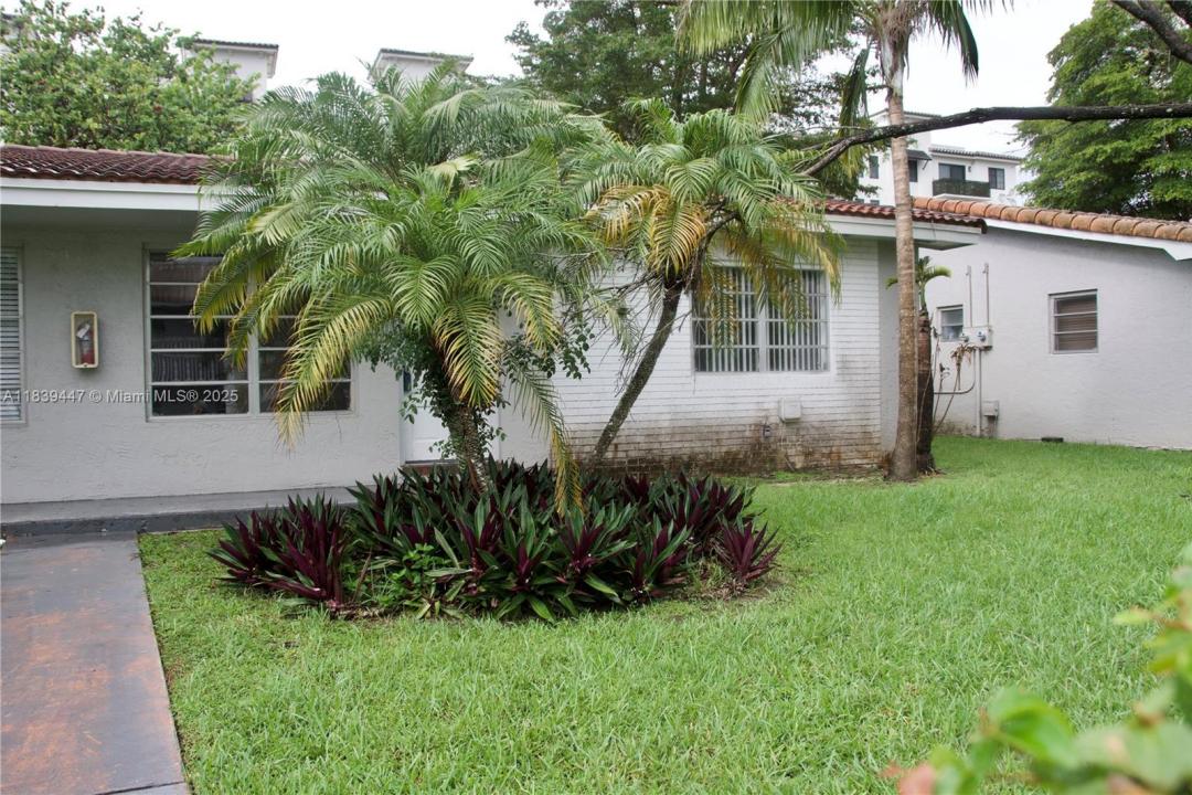 9443 SW 174th St 9443, Palmetto Bay, Florida 33157, HOA KỲ