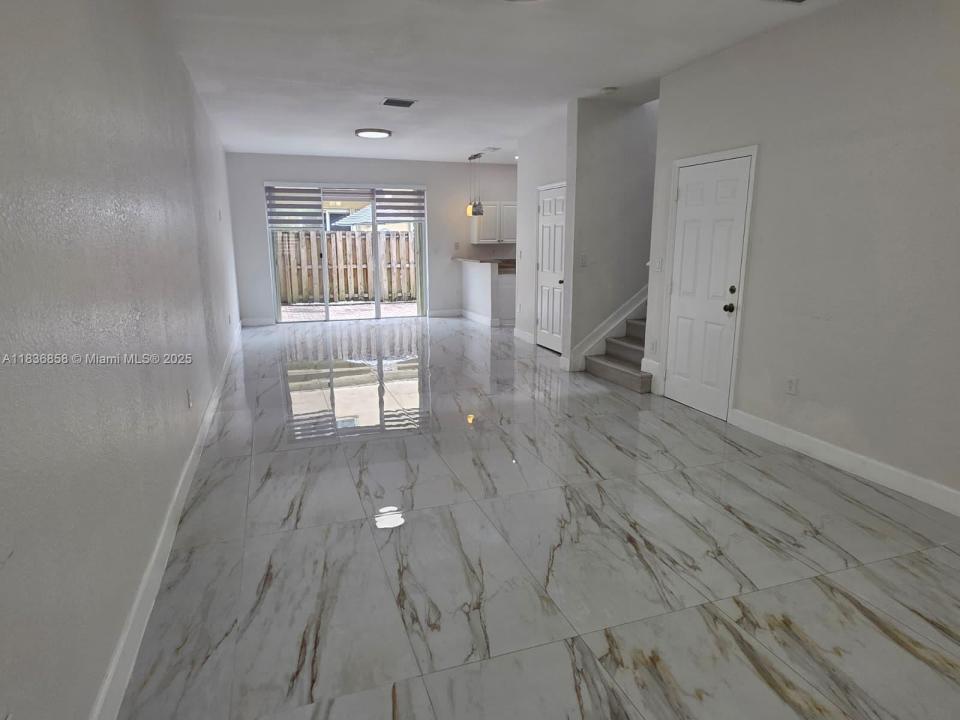 12822 SW 135th St 12822, Miami, 佛罗里达州 33186, 美国