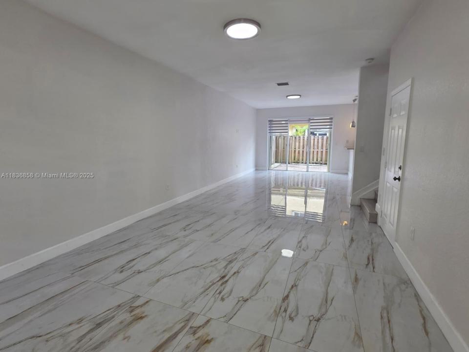 12822 SW 135th St 12822, Miami, 佛罗里达州 33186, 美国