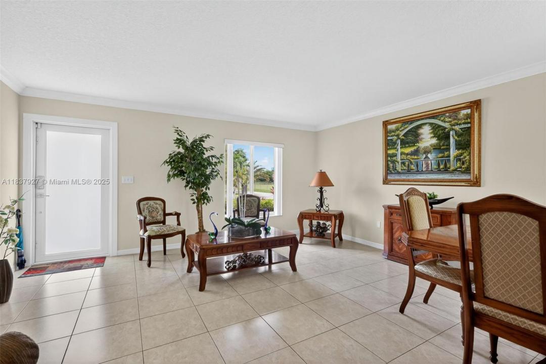 10202 SW 191st St, Cutler Bay, Floride 33157, États-Unis