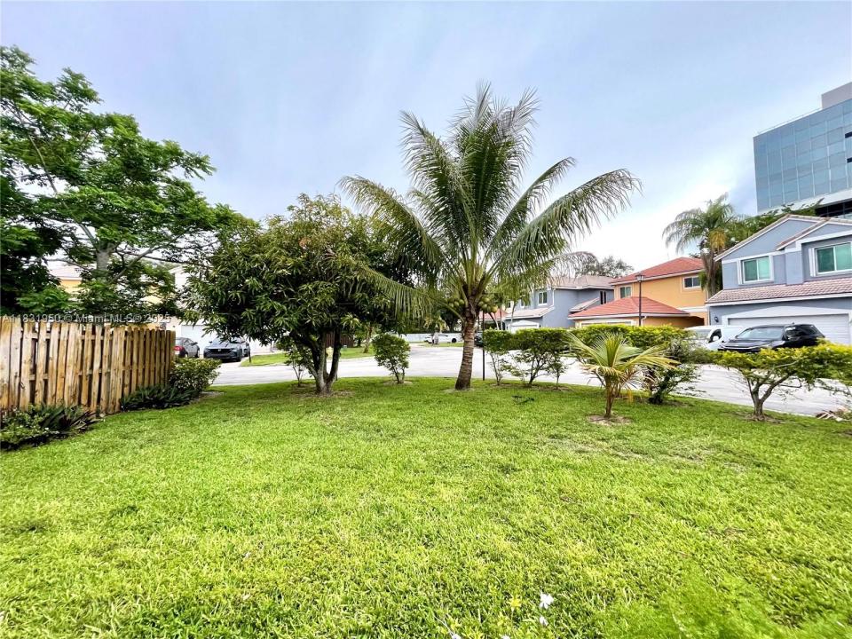 160 NW 97th Ter, Coral Springs, Florida 33071, Stati Uniti